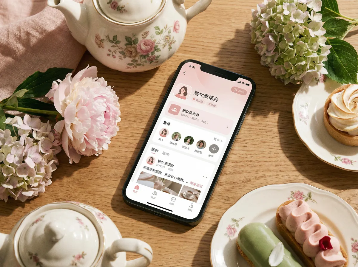 乐鱼体育app 手机应用界面展示
